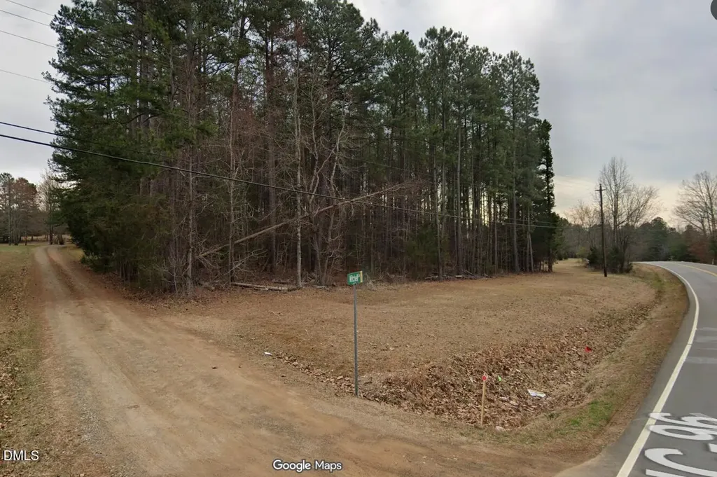 3 Highway 96 Street Oxford NC 27565