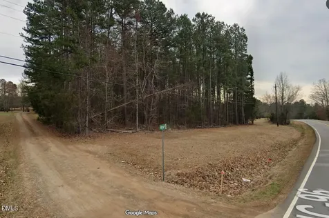 3 Highway 96 Street Oxford NC 27565