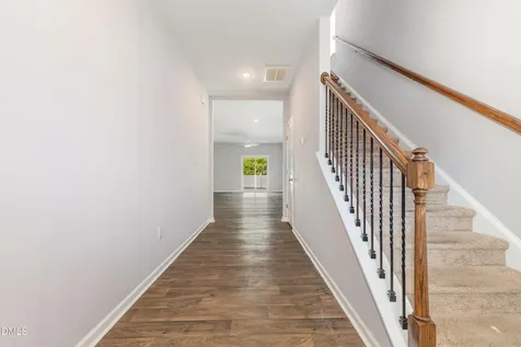 452 Golden Villas Drive Rocky Mount NC 27804