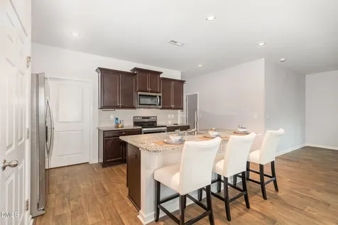 452 Golden Villas Drive Rocky Mount NC 27804