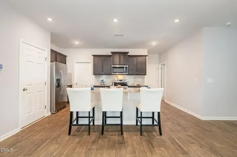 452 Golden Villas Drive Rocky Mount NC 27804