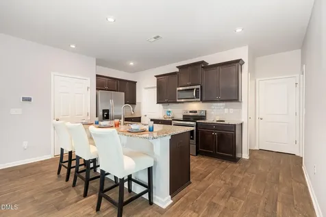 452 Golden Villas Drive Rocky Mount NC 27804