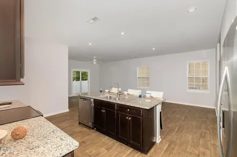 452 Golden Villas Drive Rocky Mount NC 27804