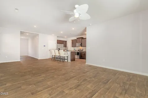 452 Golden Villas Drive Rocky Mount NC 27804