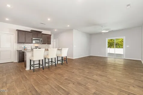 452 Golden Villas Drive Rocky Mount NC 27804