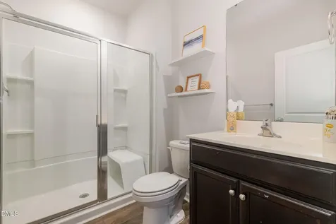 452 Golden Villas Drive Rocky Mount NC 27804