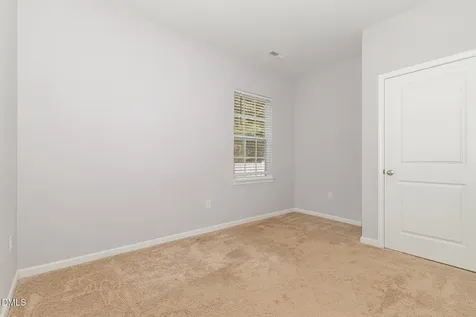 452 Golden Villas Drive Rocky Mount NC 27804