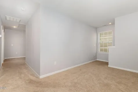 452 Golden Villas Drive Rocky Mount NC 27804