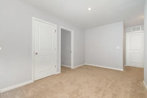 452 Golden Villas Drive Rocky Mount NC 27804