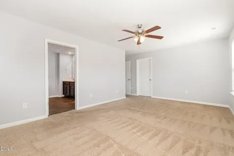 452 Golden Villas Drive Rocky Mount NC 27804