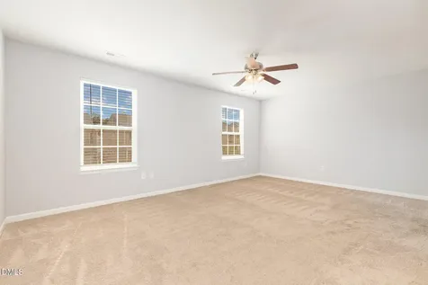 452 Golden Villas Drive Rocky Mount NC 27804