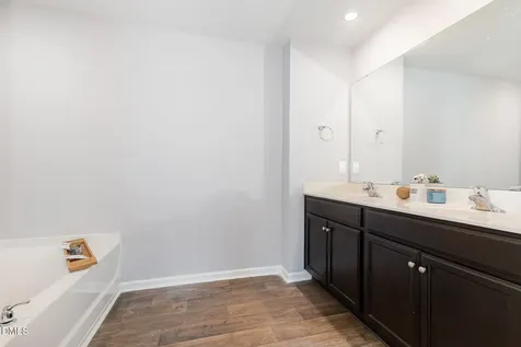 452 Golden Villas Drive Rocky Mount NC 27804