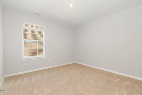 452 Golden Villas Drive Rocky Mount NC 27804