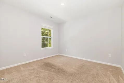 452 Golden Villas Drive Rocky Mount NC 27804