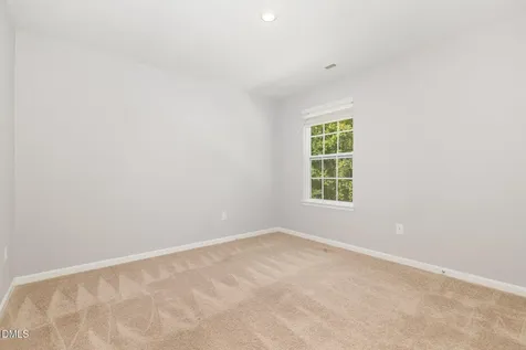 452 Golden Villas Drive Rocky Mount NC 27804