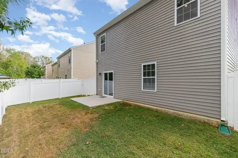 452 Golden Villas Drive Rocky Mount NC 27804