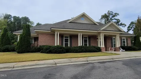 452 Golden Villas Drive Rocky Mount NC 27804