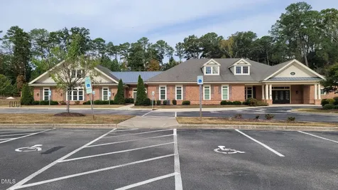 452 Golden Villas Drive Rocky Mount NC 27804