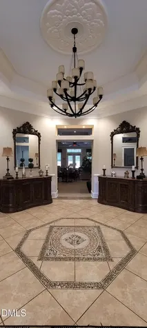 452 Golden Villas Drive Rocky Mount NC 27804