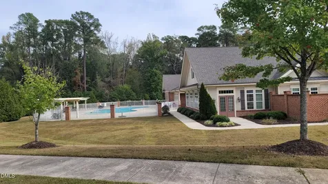 452 Golden Villas Drive Rocky Mount NC 27804