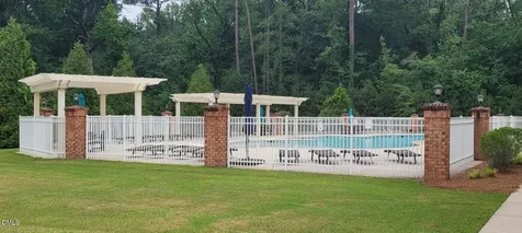 452 Golden Villas Drive Rocky Mount NC 27804