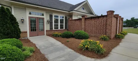 452 Golden Villas Drive Rocky Mount NC 27804