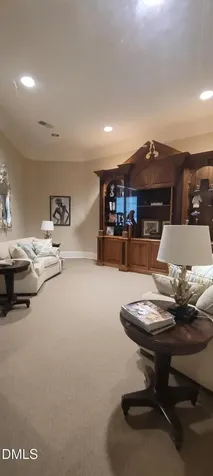 452 Golden Villas Drive Rocky Mount NC 27804