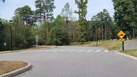 452 Golden Villas Drive Rocky Mount NC 27804