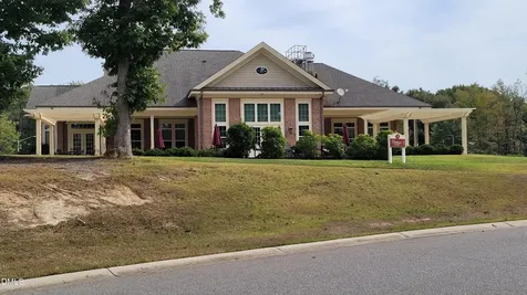 452 Golden Villas Drive Rocky Mount NC 27804