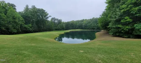 452 Golden Villas Drive Rocky Mount NC 27804