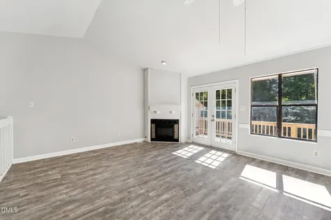 22 Carriage Circle Louisburg NC 27549