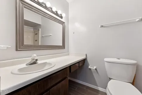 22 Carriage Circle Louisburg NC 27549