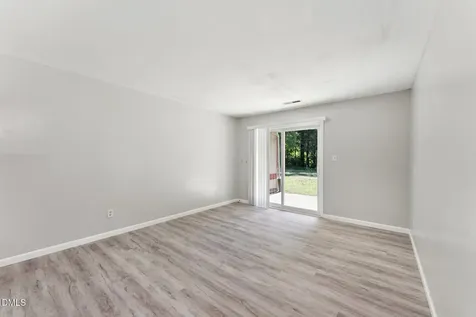 22 Carriage Circle Louisburg NC 27549