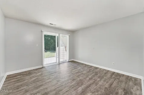 22 Carriage Circle Louisburg NC 27549