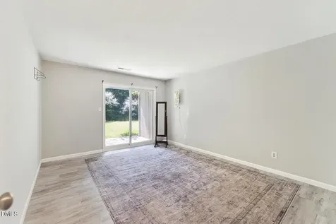 22 Carriage Circle Louisburg NC 27549