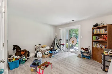 22 Carriage Circle Louisburg NC 27549