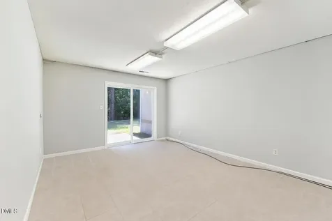 22 Carriage Circle Louisburg NC 27549