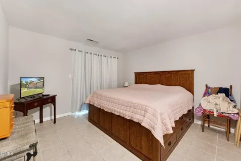 22 Carriage Circle Louisburg NC 27549
