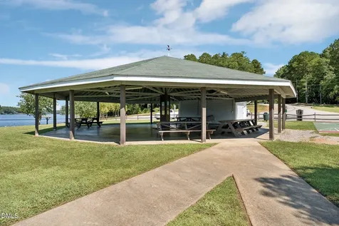 22 Carriage Circle Louisburg NC 27549