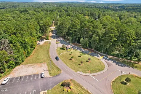 22 Carriage Circle Louisburg NC 27549