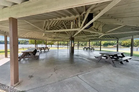 22 Carriage Circle Louisburg NC 27549