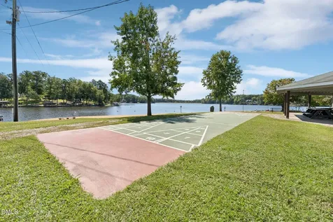 22 Carriage Circle Louisburg NC 27549
