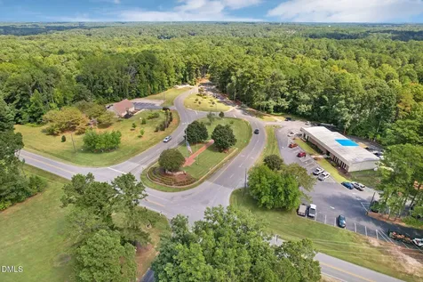 22 Carriage Circle Louisburg NC 27549