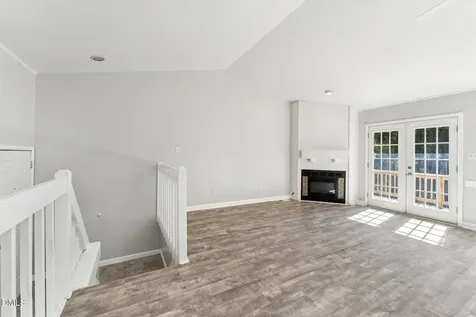 22 Carriage Circle Louisburg NC 27549