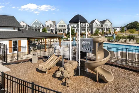 537 Folk Song Way Wendell NC 27591