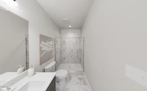 537 Folk Song Way Wendell NC 27591