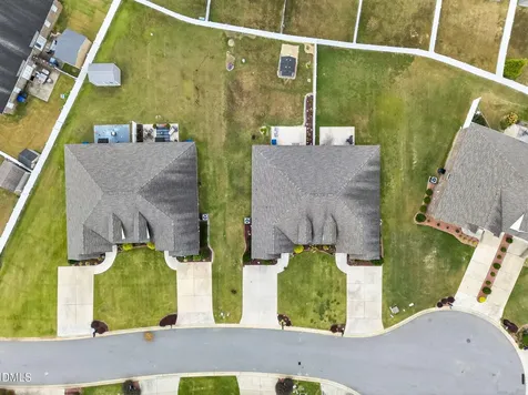 128 Bridgeport Court Rocky Mount NC 27804