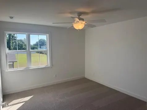 520 S Lincoln Street Benson NC 27504