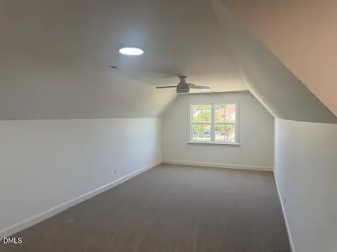 520 S Lincoln Street Benson NC 27504