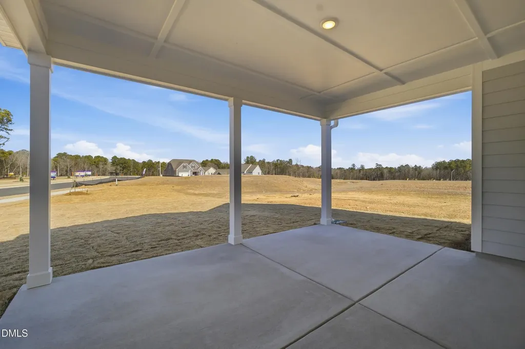 2340 Fleming Road Fuquay Varina NC 27526